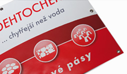 Banner KRPA Dehtochema